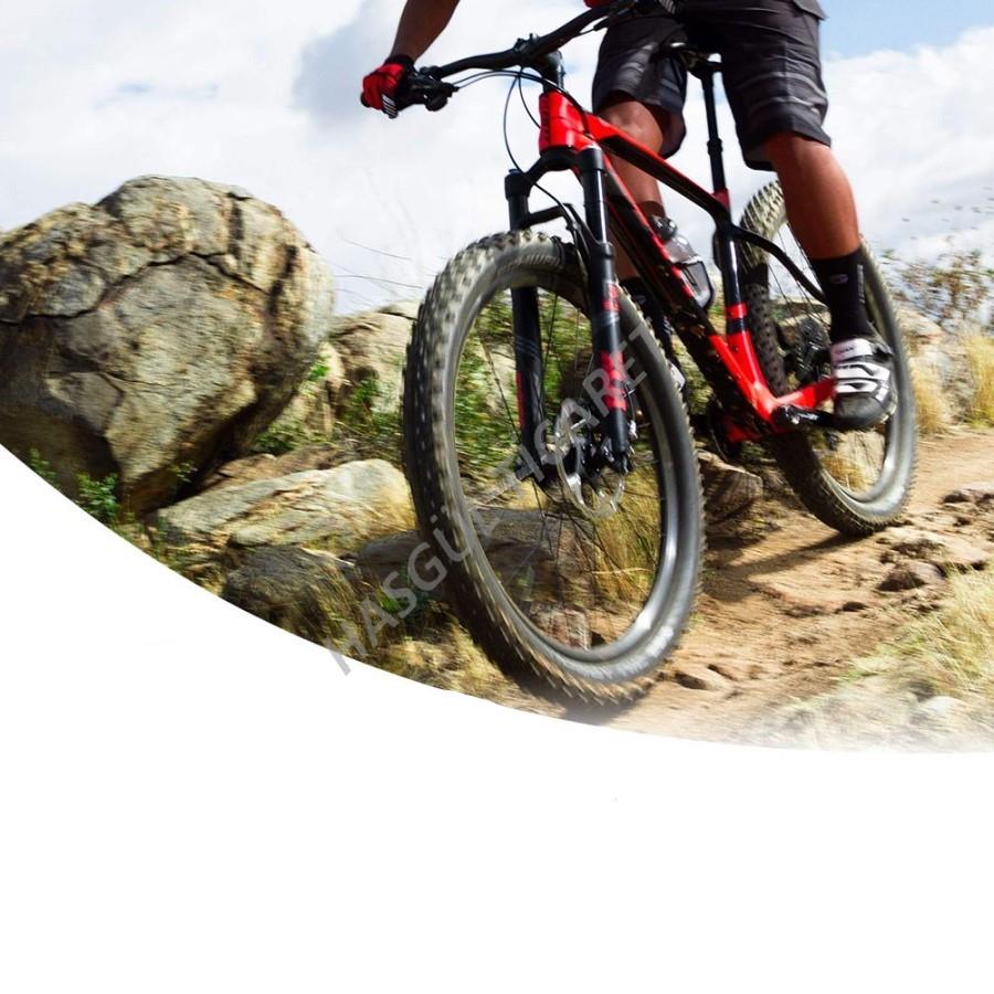 Hsgl – dérailleur arrière de vélo, système d&#39;indice Sunrun 9/10, pièces de vélo, changeur d&#39;accessoires
