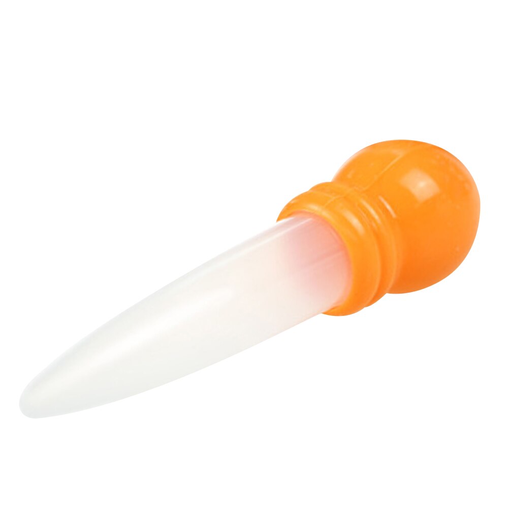 Electric Milling Soybean Milk Machine Household Commercial Rice Milk Machine Sesame Paste Maker Peanut Butter 3