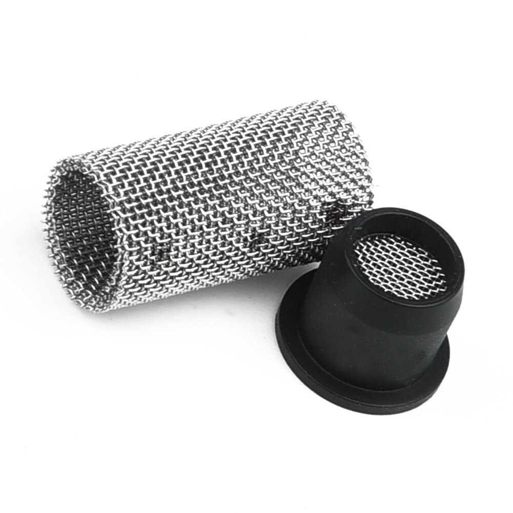 2 teile/satz Dichtung Brenner Diesel- Heizung Heizung Teile Bausatz Wasser Heizung glühen Stift