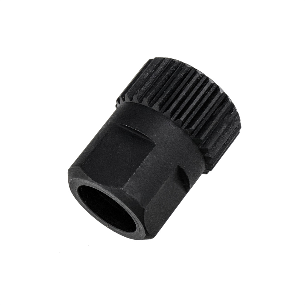 DT Swiss Pawls Star Ratche Rear Hub Lock Ring Nut Removal Installation Tool: Ratche Tool