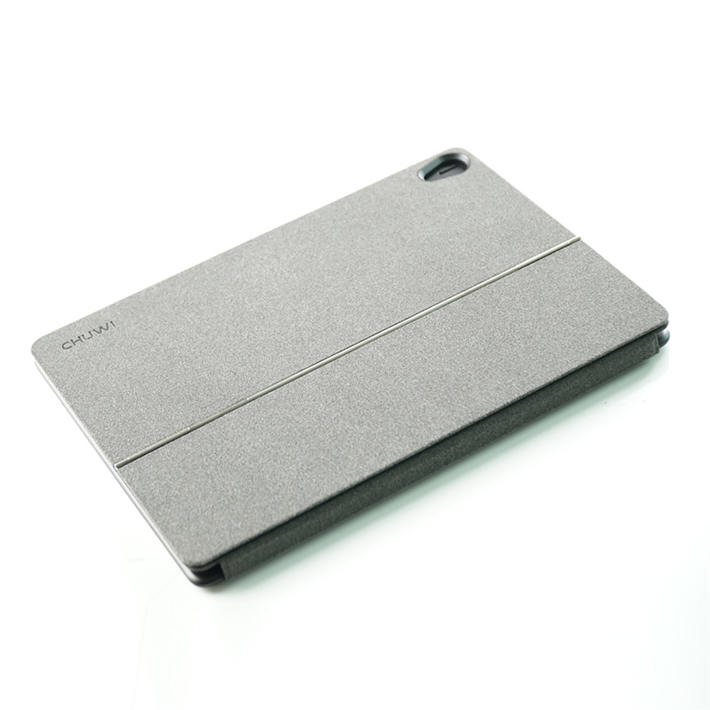 Custodia originale per tastiera con supporto per chuwi HIpad plus custodia per Tablet da 11 &quot;custodia per tastiera hipad plus