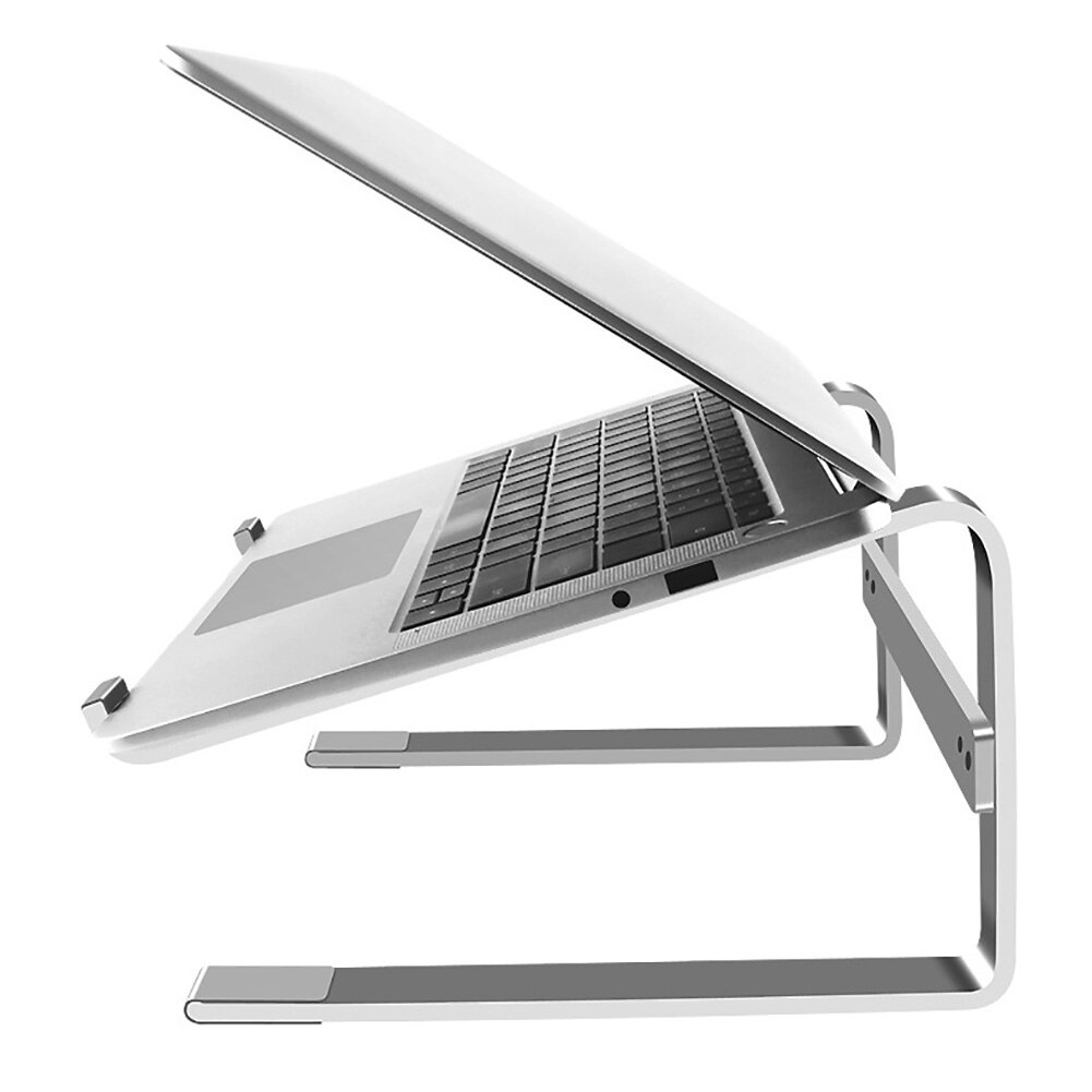 Universele Portable Laptop Stand Bureau Lift Houder Tablet Cooling Stand Kantoor Gebruik Gadgets