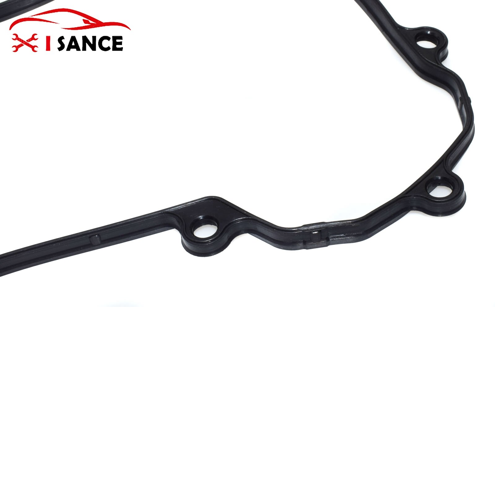 Engine Valve Cover Gasket Right ITM 09-31162 fits 95-02 Mazda Millenia 2.3L-V6 f