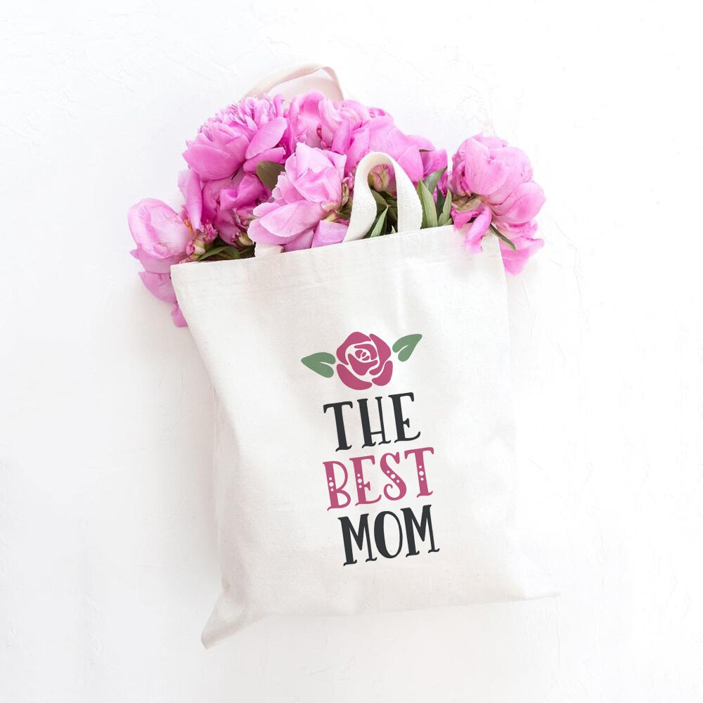 bloemen-canvas-schoudertas-handtas-winkelen-reizen-grandado