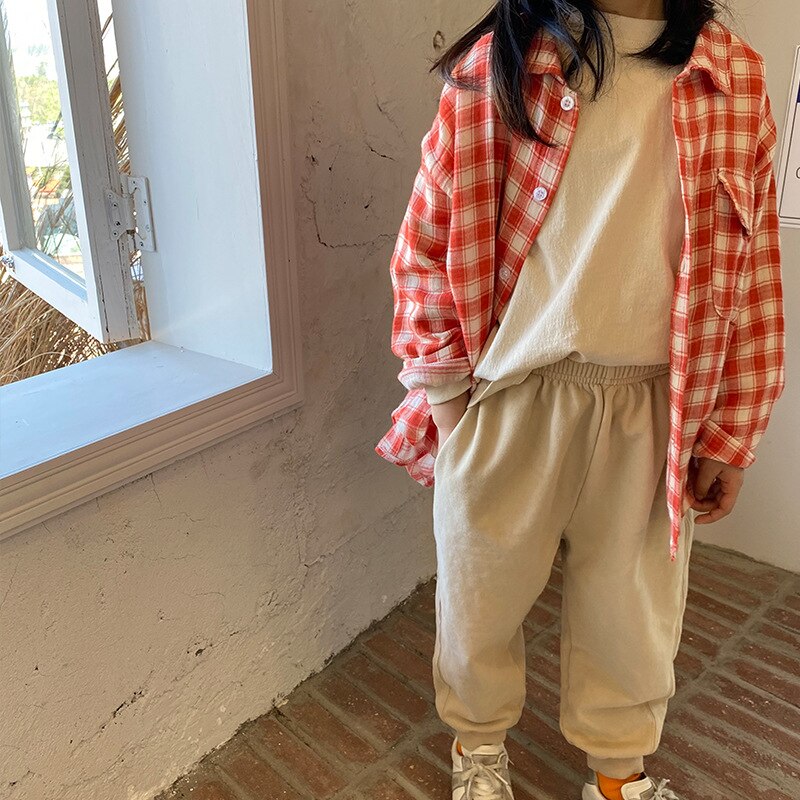 Moda wiosna lato chłopcy bluzki koszule dzieci kostium wzburzyć odzież urodziny impreza plaża wysokiej jakości