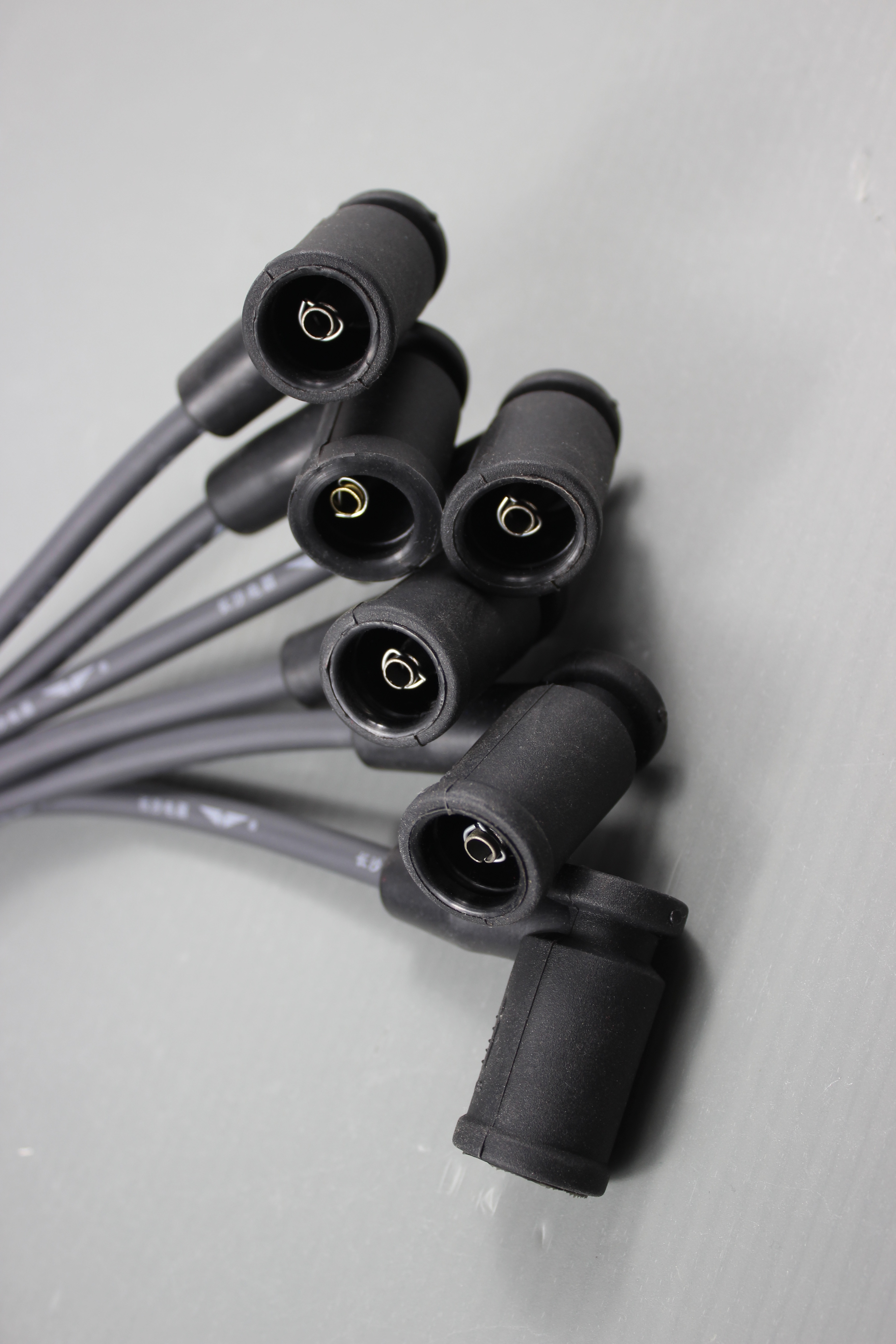 Ignition coil cable for Ford Mondeo 2.5L