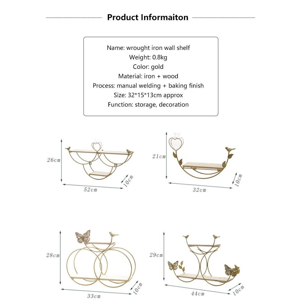 Verstelbare Pot Rack Organizer Opbergkast Keuken Organizer Pot Deksel Rack Kookgerei Houders Thuis Opslag Keuken Accessoires kopen vanaf een prijs van 3.7