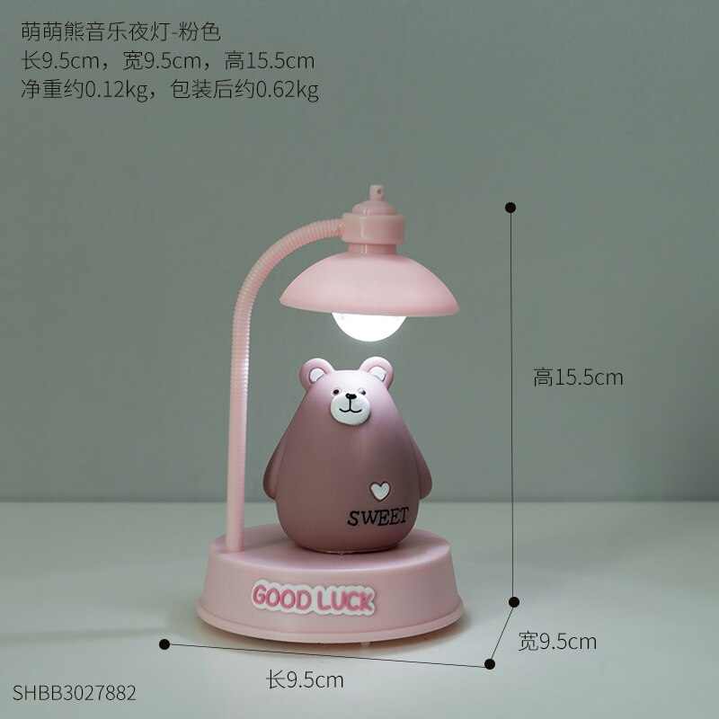 Nordic Stijl Leeuw Spaarpot Grote Jongen Kind Slaapkamer Decoratie Creatieve Persoonlijkheid Leuke Spaarpot Decoration3DCXH34: D