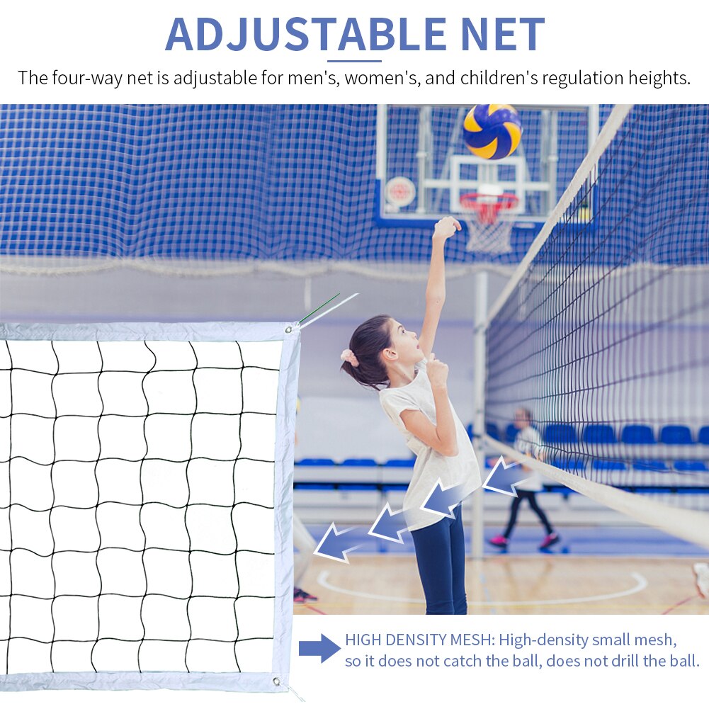 Lot De 2 Chaises De Camping Pliantes, Très Résistantes, Portables, Chaises De Pelouse, Chaises