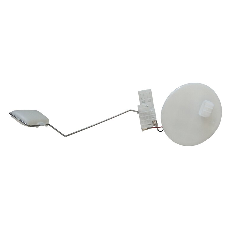 Car Fuel Level Sensor OEM 25060-8H31B For Nissan X-Trail T30 02-07 FUEL TANK Sensor car styling