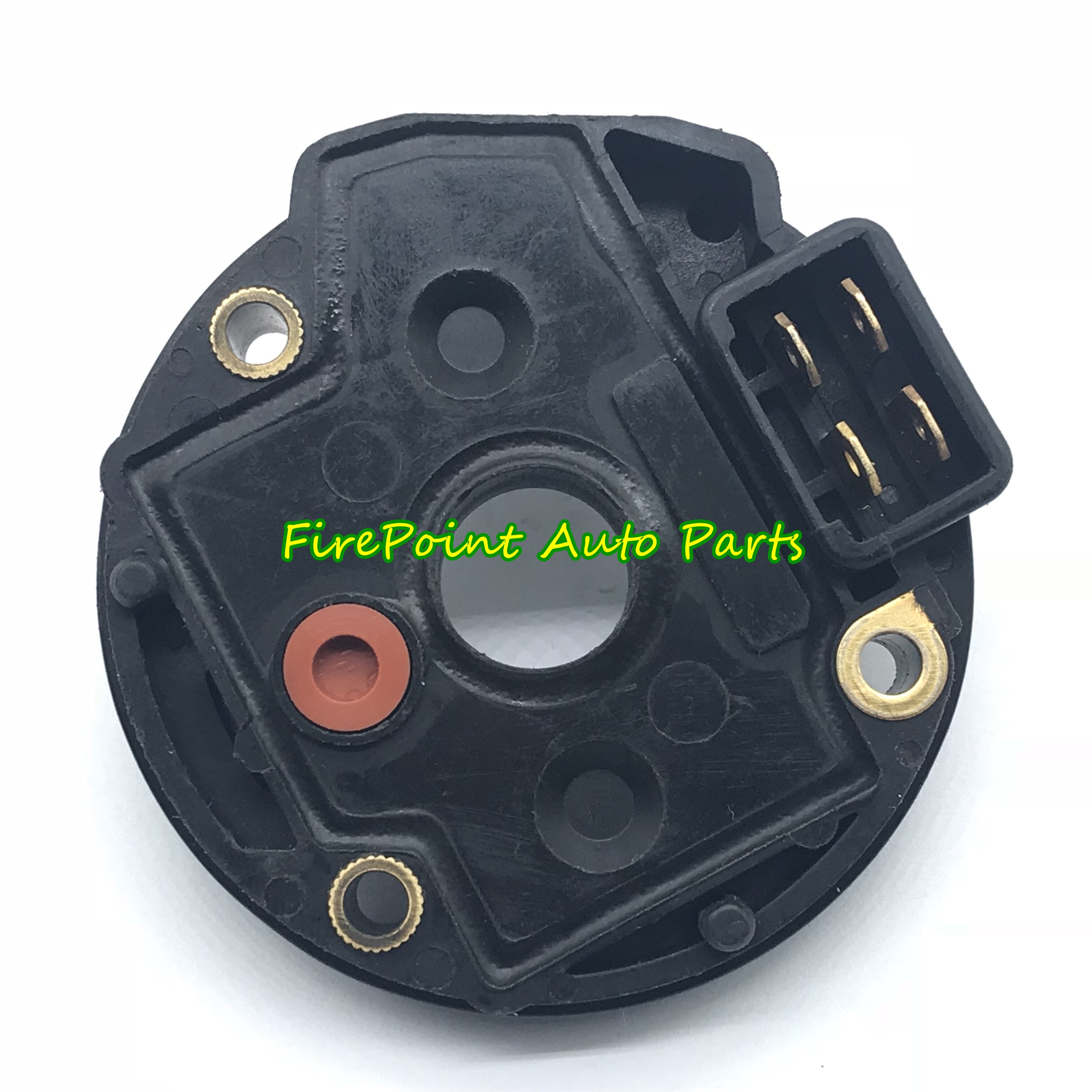 Ignition Control Module RSB-07 RSB07 For Nissan