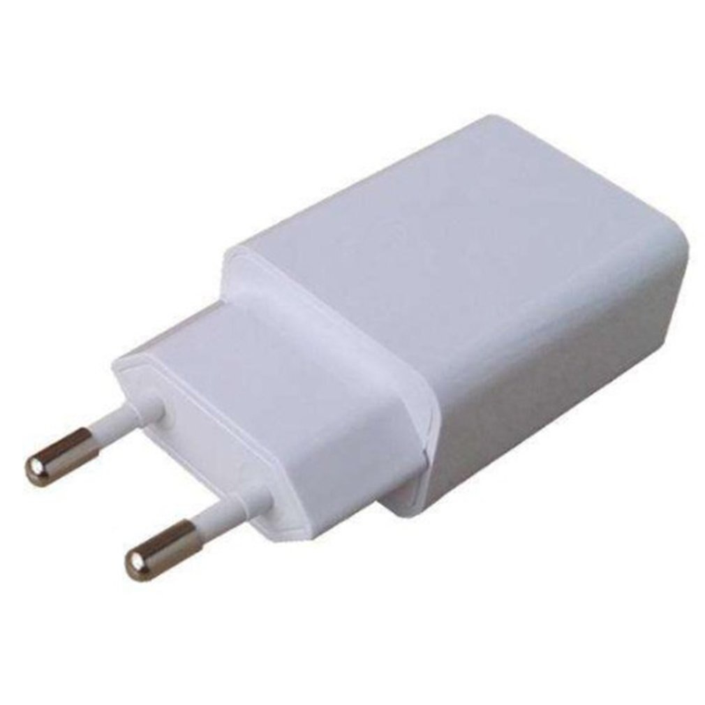 4pcs Tuya Intelligent Gateway Sound Light WIFI Three-in-one Intelligent Smart Wi-Fi Anti-Theft Alarm Host Motion Sensor