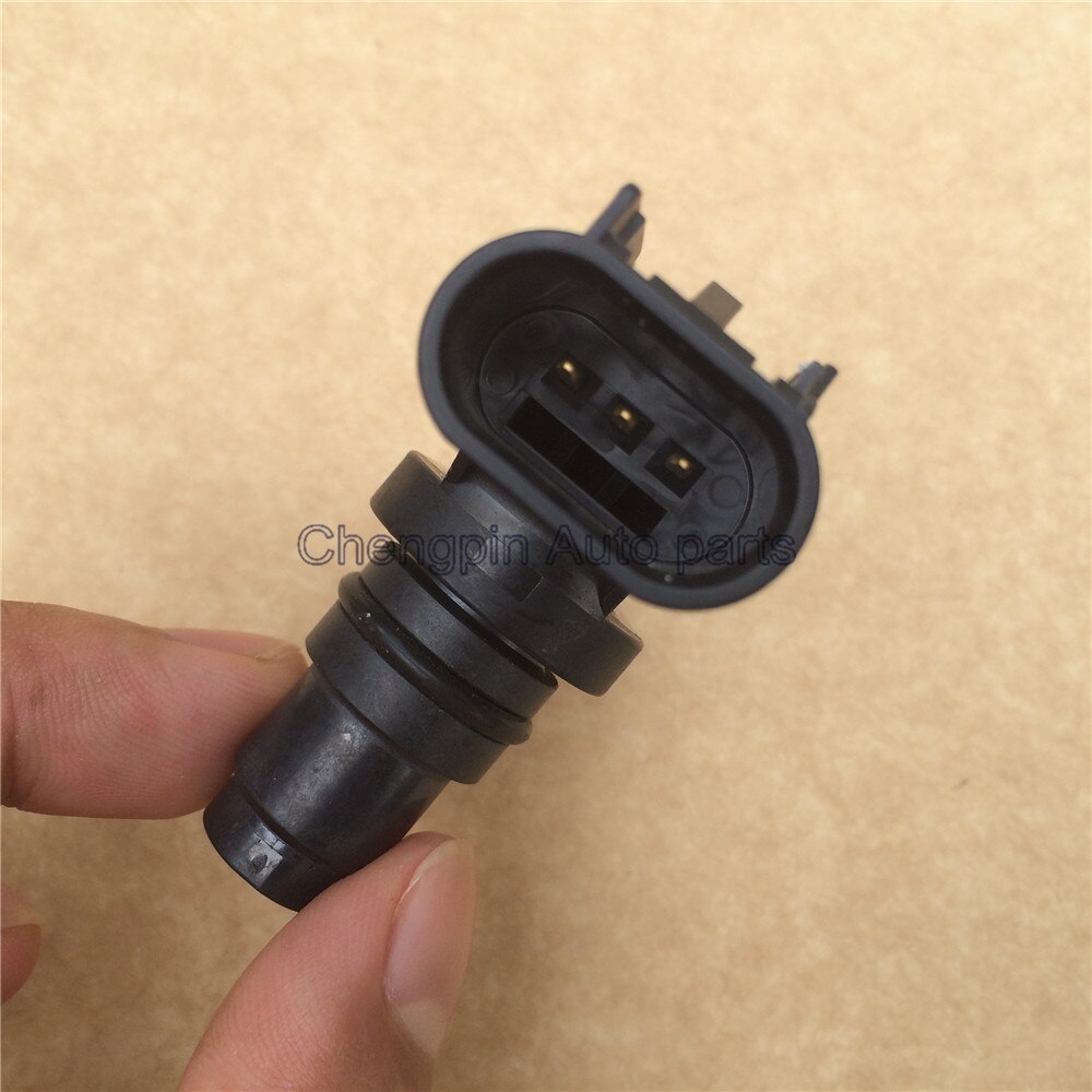 Camshaft Position Sensor OEM 12577245 CAM Sensor For Chevrolet Captiva