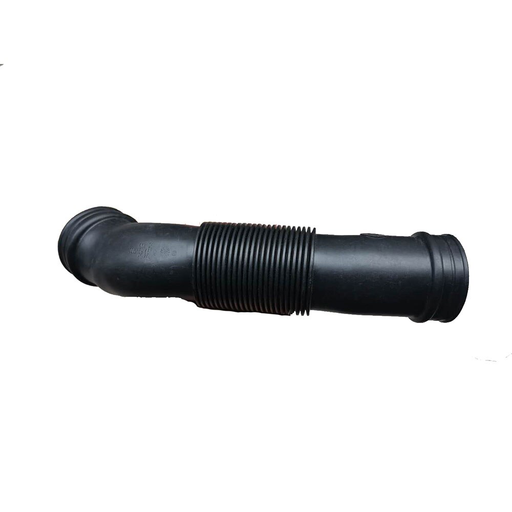 Automatisk inntaksslange til vw passat oe :06 b 129627r 06b 129 627r
