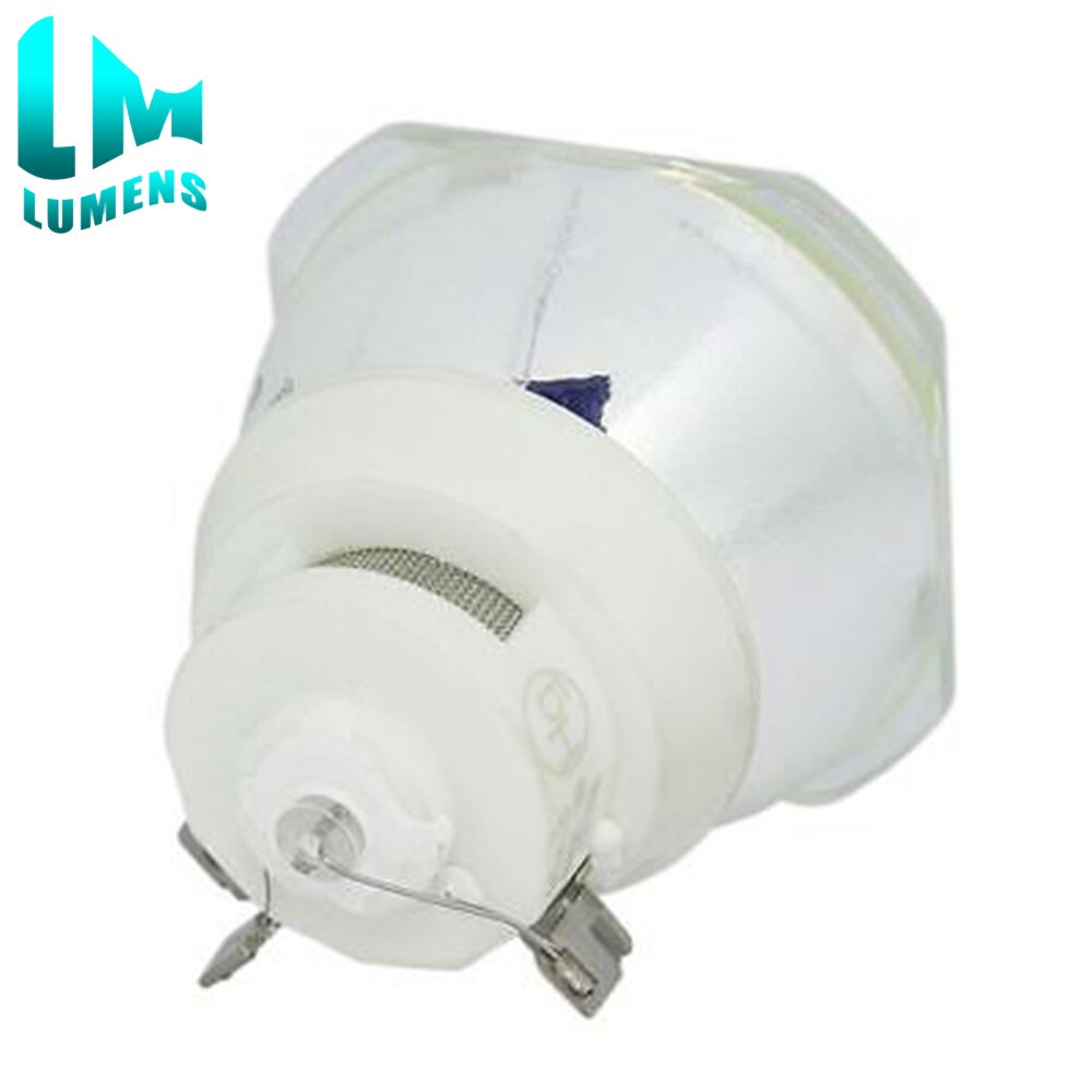 Projector Lamp Bulb ELP85 for Epson EH-TW6800 EH-TW6600 EH-TW6600W EH-TW6700 EH-TW6700W