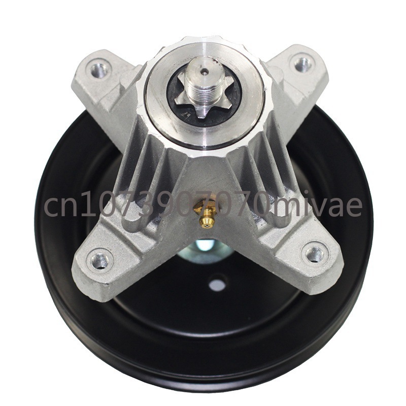 Lawn Machine Tool Holder Lawn Mower Tool Holder