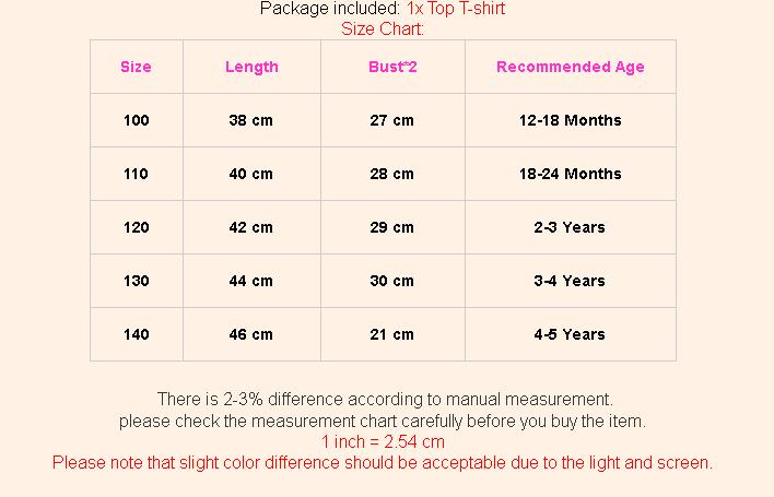 neue Big Brother Schwester Brief Print Jungen Mädchen Kinder T-shirt Tops Kurzarm O Neck Passenden Outfit Kleidung kostüm