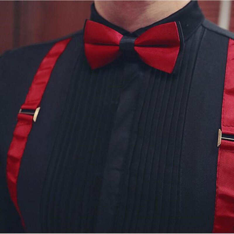 Odzież męska butikowa z czystej bawełny z kołnierzykiem z klapami, casualowa, biznesowa, męska, klubowa, dopasowana, półrękawowa, wizytowa , 5xl