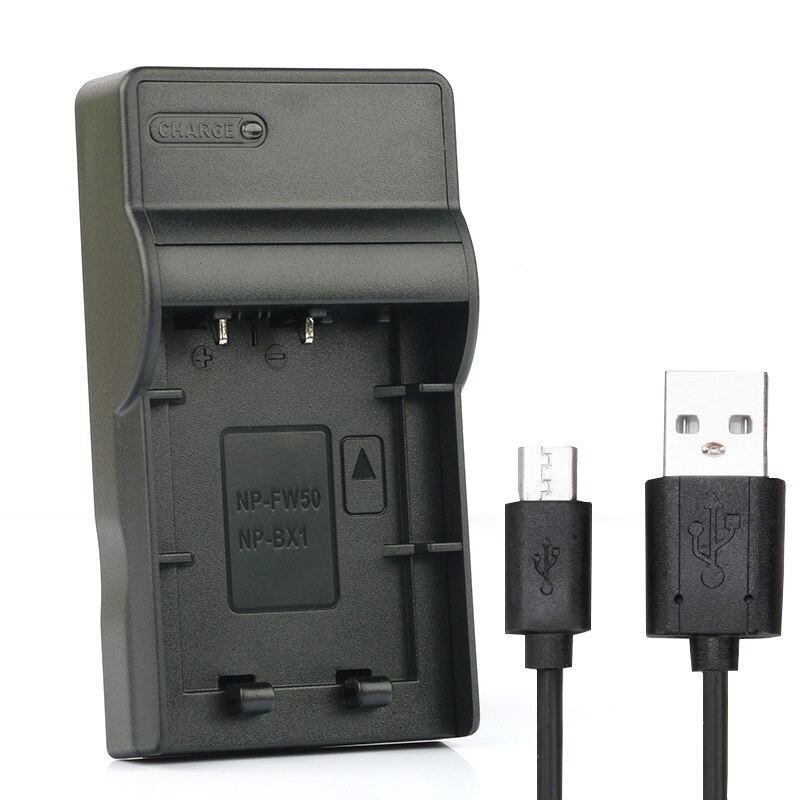 LANFULANG NP-BX1 NP BX1 BCTRV Digital Camera Batteries Travel Charger For Sony DSC-H400 DSC-HX50 DSC-HX50V DSC-HX60 DSC-HX60V