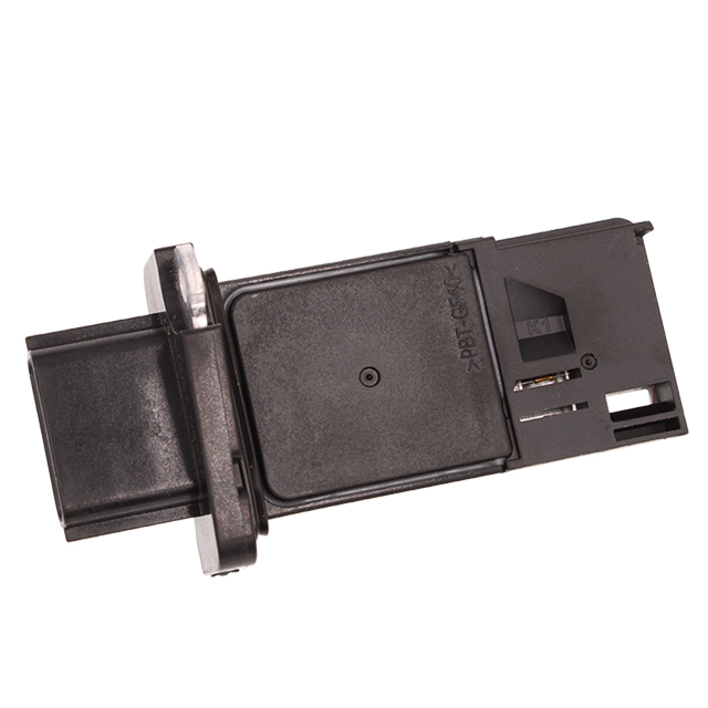 Mass Air Flow Meter Sensor For Nissan Qashqai Tiida C11 SC11X X-Trail T30 NV200 Cube Z12 22680-7S00B AFH70M-38