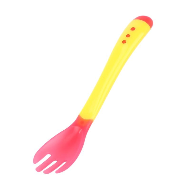 Safety Baby Feeding Dishes Babies Eatting Bowl with Suction Cup Assist Spoon Fork Baby Training Products