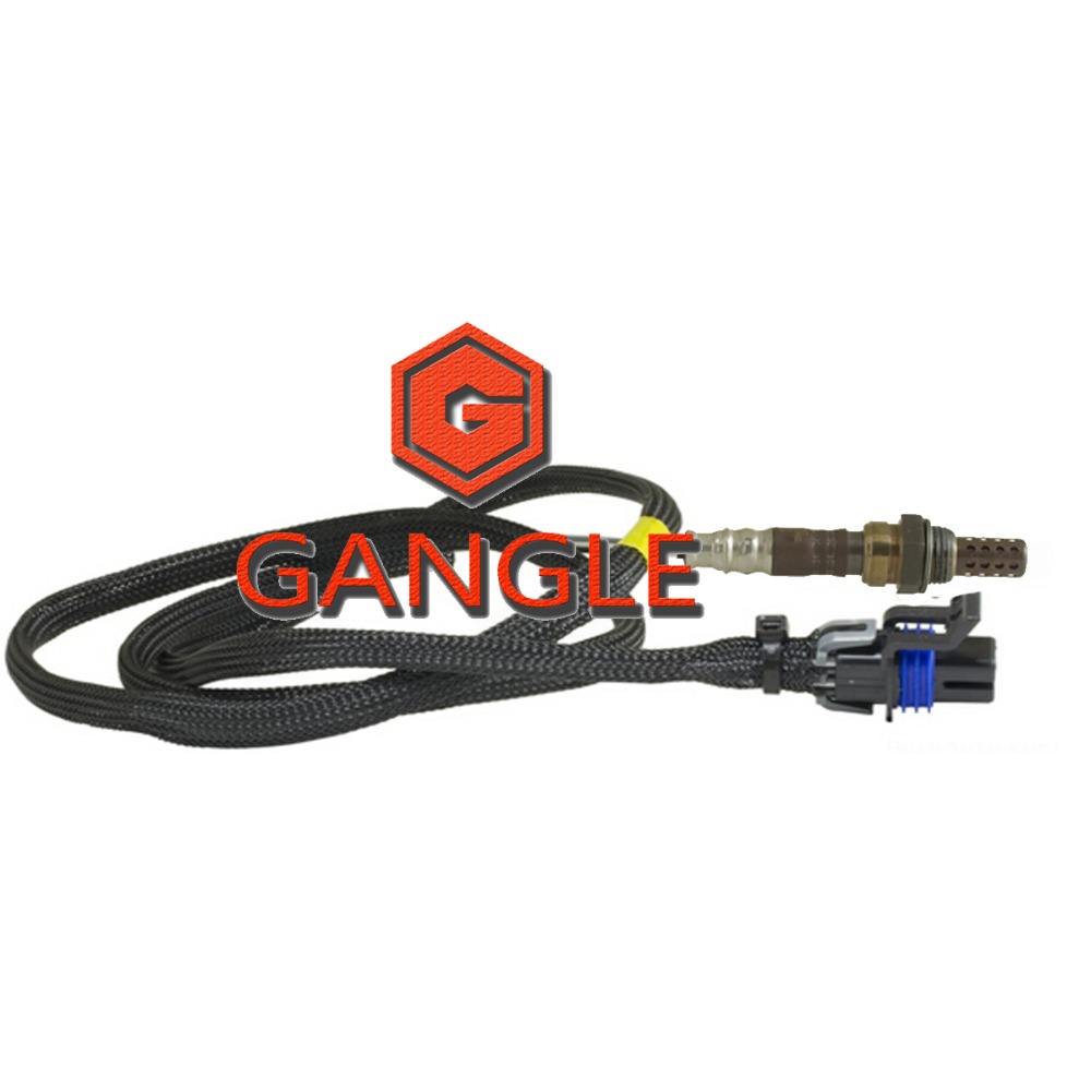 For 2005 Pontiac Grand am 3.4L Oxygen Sensor Lambda Sensor GL-24108 234-4108 12568223 12578574