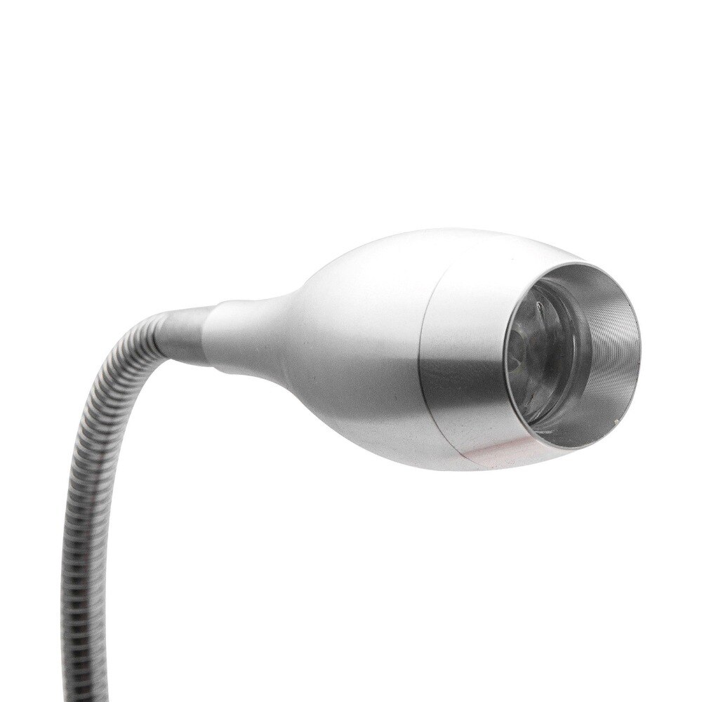 Led Interieur Wit Licht Verstelbare Moderne Leeslamp Led Wall Licht Spot Light Plafond Spotlight Bed Wit Licht 6000K