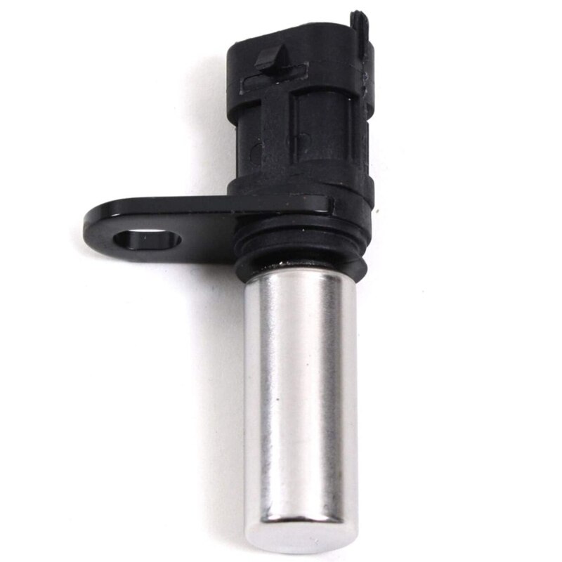Sensor posición cigüeñal ckp Santa Fe 2006 2007 2008 2009 2010 2011