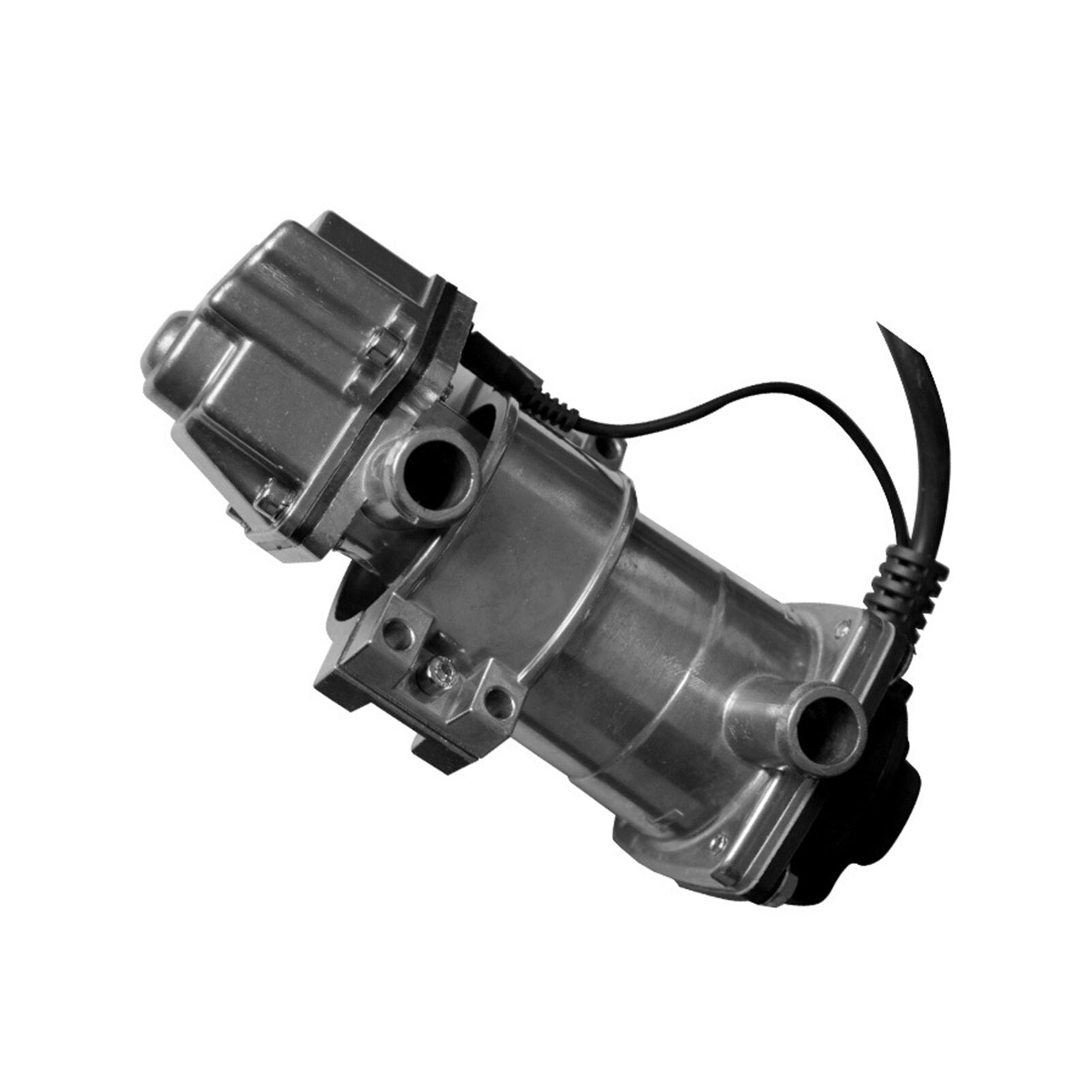 3KW 220V Car Engine Heater Winter Fast Heating Preheater Coolant Fog Defrosting Parking Heater For 1.8L Displacement Motorhomes