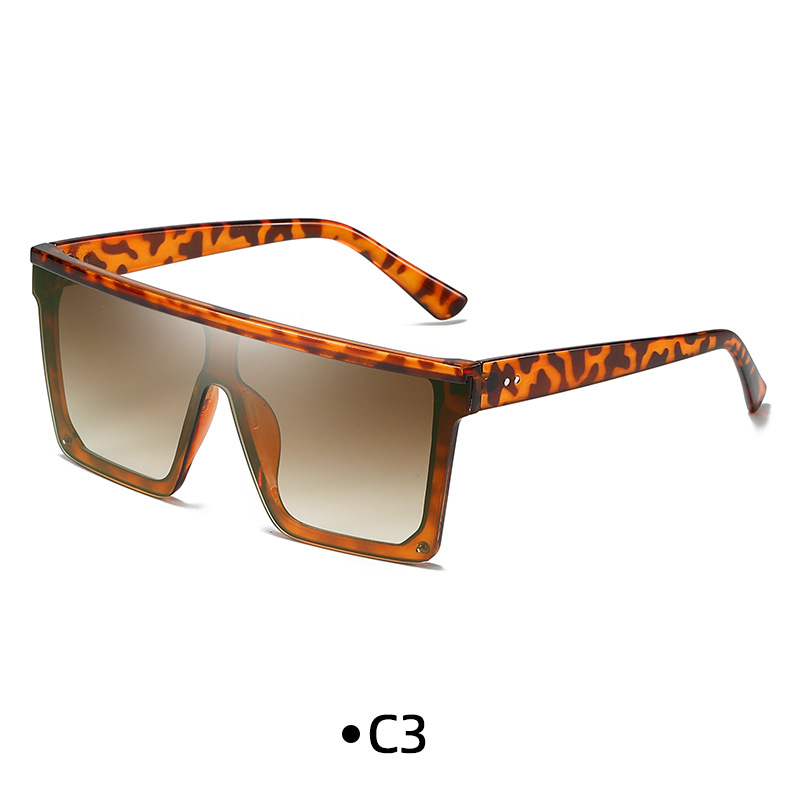 Nachtzichtbril voor bestuurders, zonnebril voor mannen en vrouwen, interieuraccessoire, beschermende zonnebril, anti-verblindingsbril voor in de auto: Rood