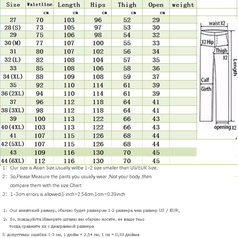 Gersri Men Holes Jeans European High Street Destroyed Jeans Men Hip Hop Ripped Slim Jeans Pants