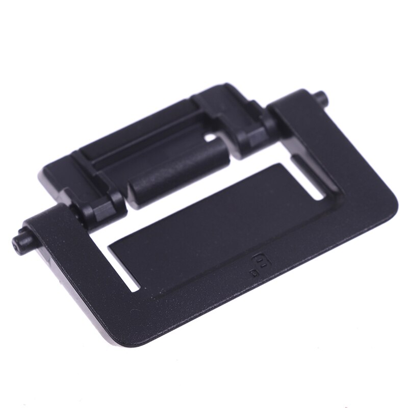 1 paio di piedini di ricambio per tastiera per Logitech G413 G910 G610 K120 K270