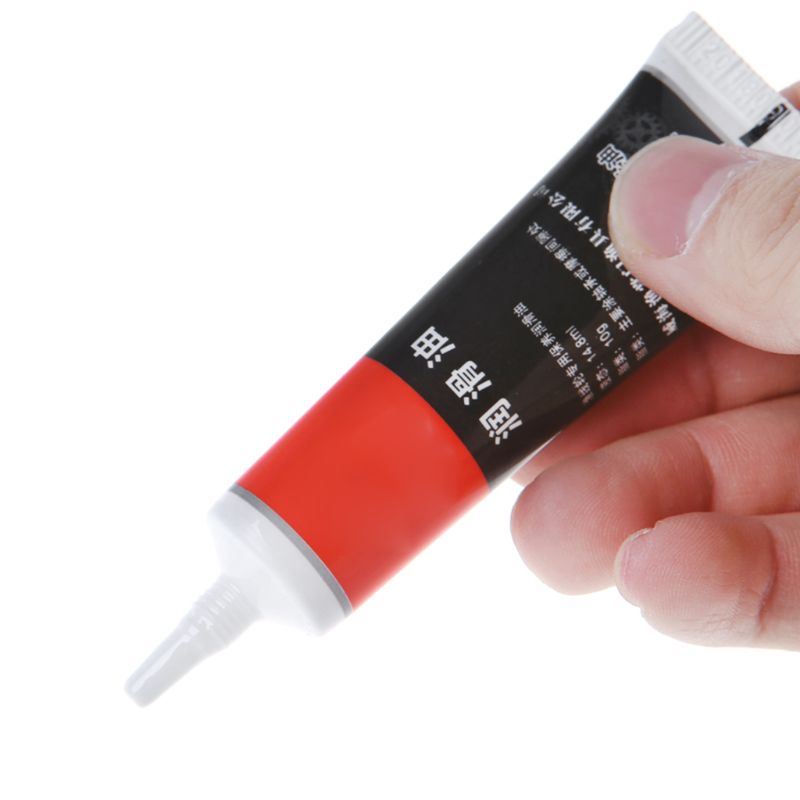 Aceite lubricante especial para carrete de pesca, grasa lubricante para cojinete de piñón de Metal, accesorios de pesca, 2 uds.