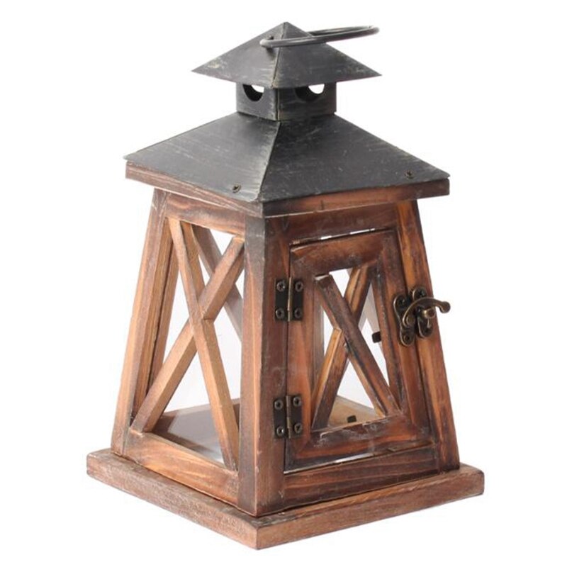 Quaderno Tabs Bassi - 60 Pagine Vuote Per Tablature E Composizione | Formato A4 (21,6x27,9 Cm)