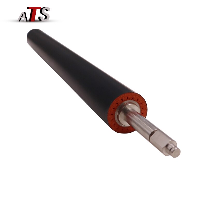 1PC Niedrigeren Fuser Druck Rolle für Toshiba E-Studio 2555 2555C 3555 3555C kompatibel E2555 E2555C E3555 E3555C