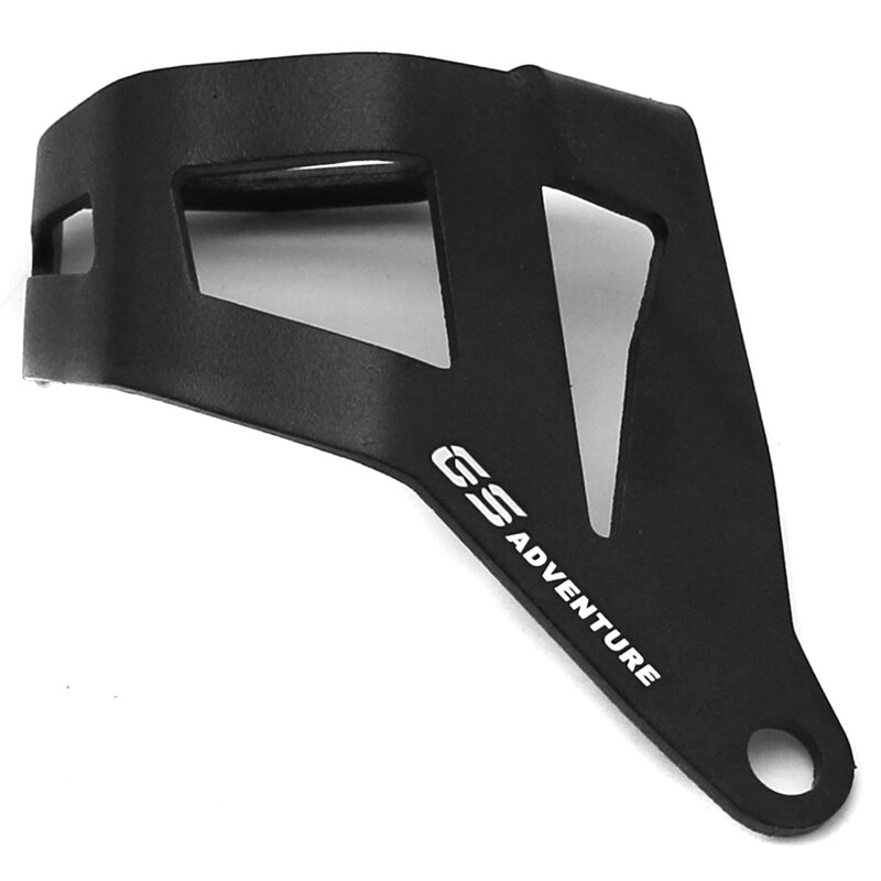 RS Motorcycle Solutions - Tankrucksack Passend Für BMW R1200GS LC R1250gs Adventure 15 25 Liter