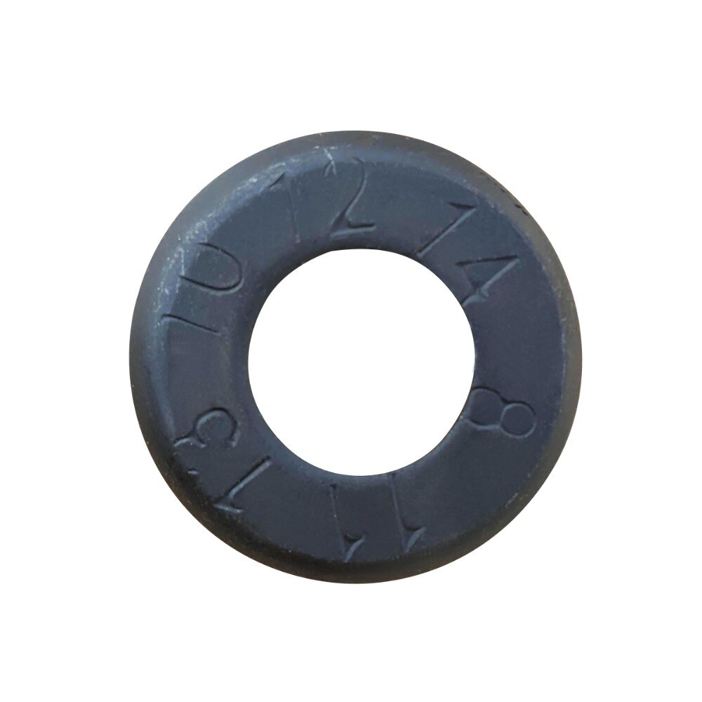 Cycling 6 Way Spoke Nipple Key Bike Wheel Rim Spanner Galvanized Wrench Bicycle Repair Tools Accessories Wheel Rim Spoke