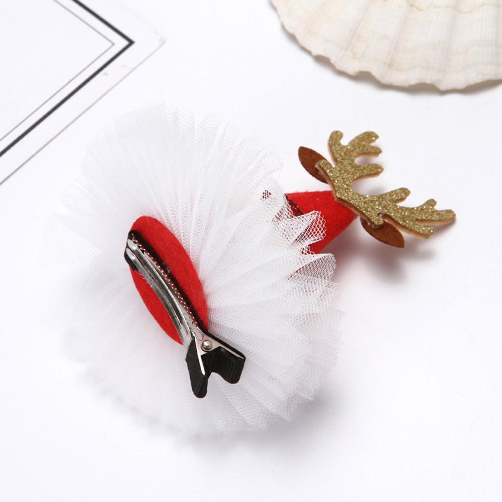 Unisex 3D Angel Devil Wings Costume Accessory - Halloween Carnival Cosplay Party - for Adults & Kids