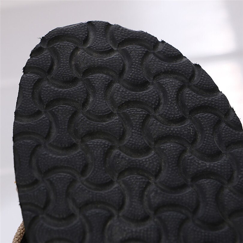 SIKETU Männer kippen-Flops Schlecht Strand Sandalen Hausschuhe für Männer Wohnungen hoch oben-Unterhose Schuhe Männliche Männer Sandalen drinnen & draussen A30