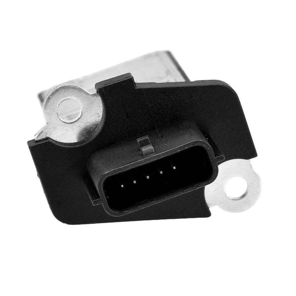 MAF sensor de flujo de Air masivo para Infiniti EX G M Nissan Micra nota NV200 Qashqai Tiida Renault Laguna AFH60-24 22680-7S00A AFH70M38