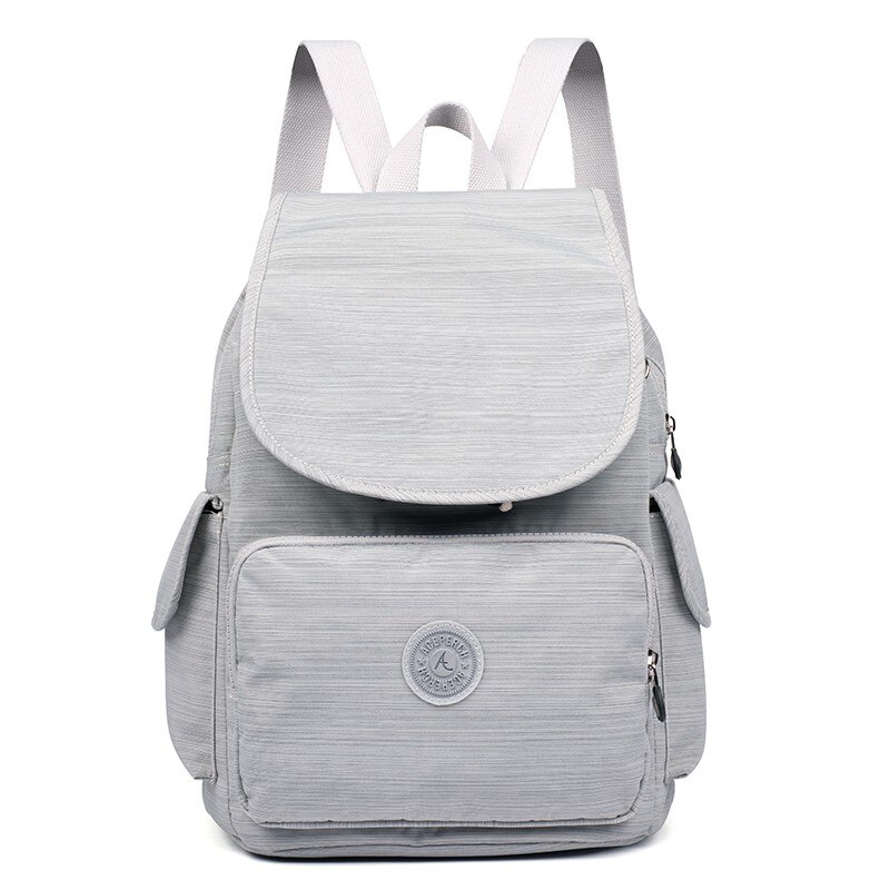 Kids Schooltas School Rugzak Tieners Meisjes Jongens Reistas Laptop Praktische Grote Capaciteit Mochila Feminina