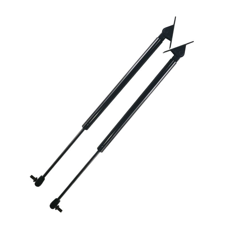 Front Engine Hood Cover Hydraulic Strut Shock for Jeep Wrangler JL