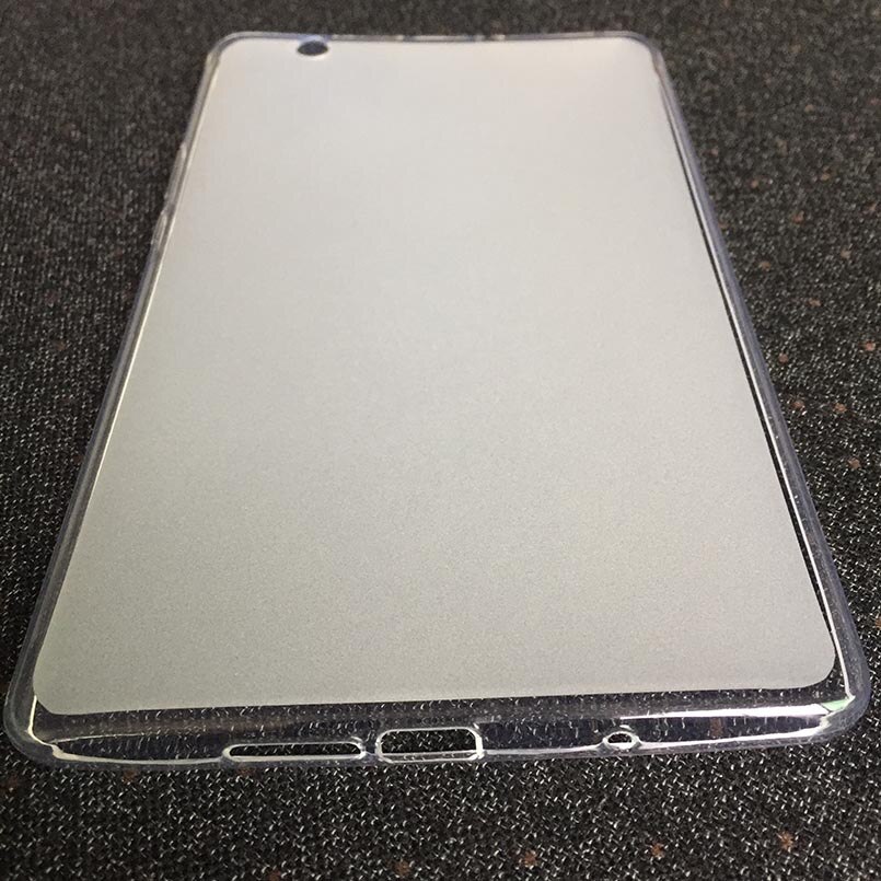 Funda de tableta para Huawei MediaPad M3, 8,4 BTV-W09, BTV-DL09, suave, de TPU, 8,4 pulgadas, 8,4