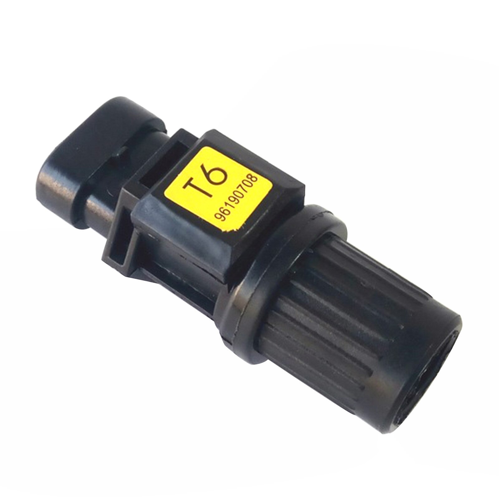 96190708 Meter Sensor Automobile Odometer Speed Sensor