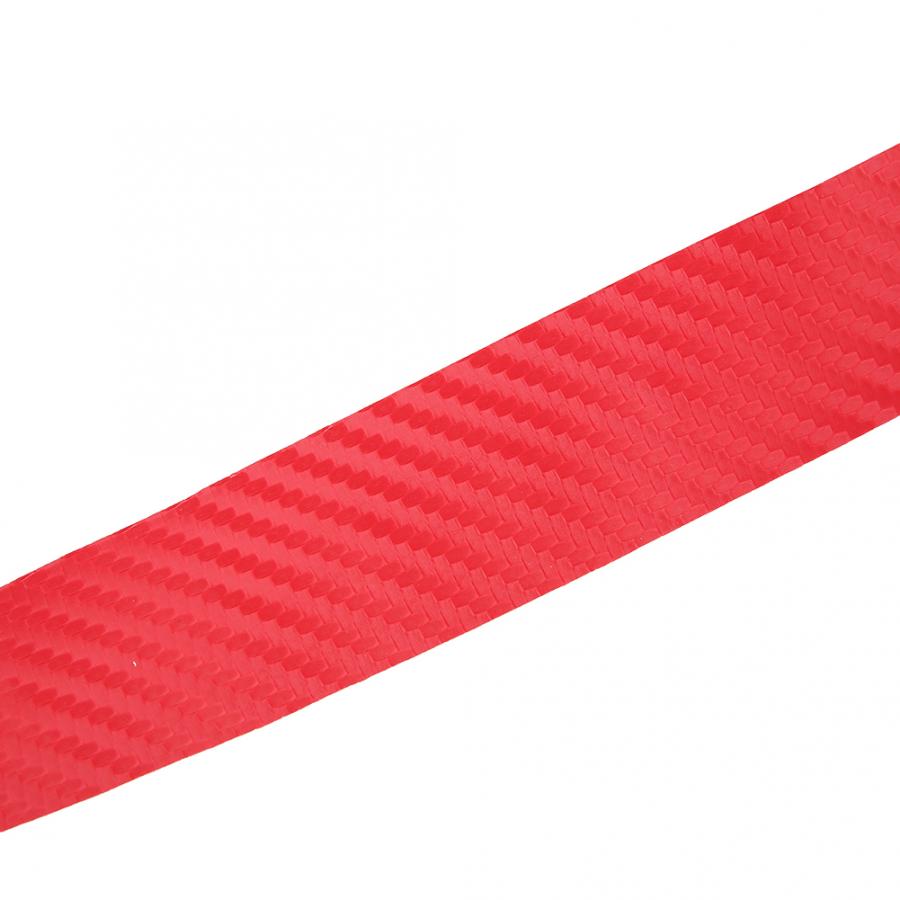 Fietsstuur Tape PU Ademend Racefiets Fietsstuur Tape Hoge Elastische Handvat Bar Ademend antislip Riem