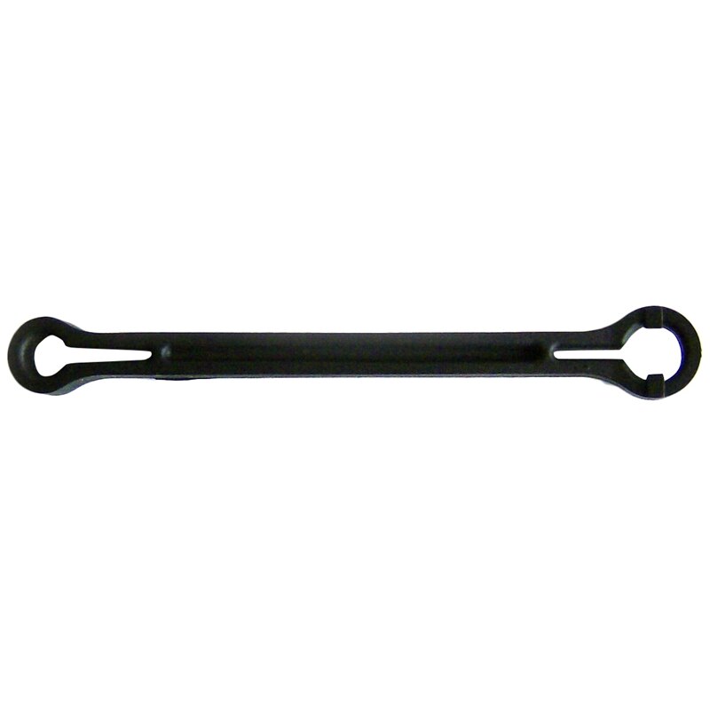 For Volvo D5 Swirl Throttle Link Arm Shaft C30 C70 S40 V50 S60 S80 V70 Xc60 Xc70 Xc9