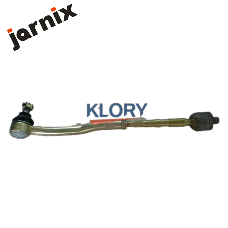 Good Left/Right Steeting Tie Rod For Chery PRACTIVAN OEM:Q22-3003010 Q22-3003020