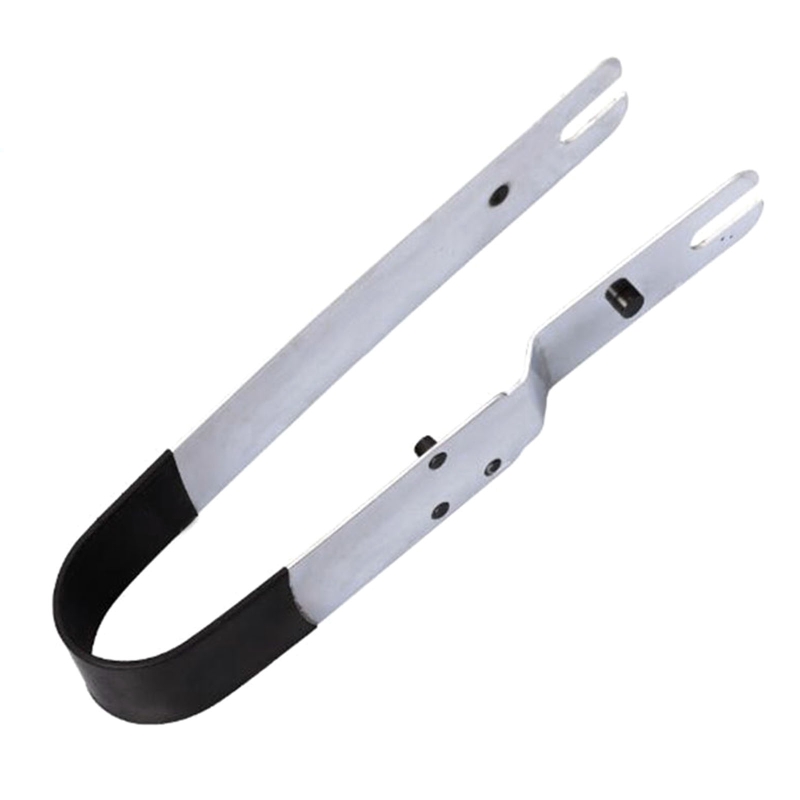 Sturdy Rustproof ECU Removal Tool ECU Installation Tool for Repair Replacement Compatible with S60 V70 S80 XC90 Durable