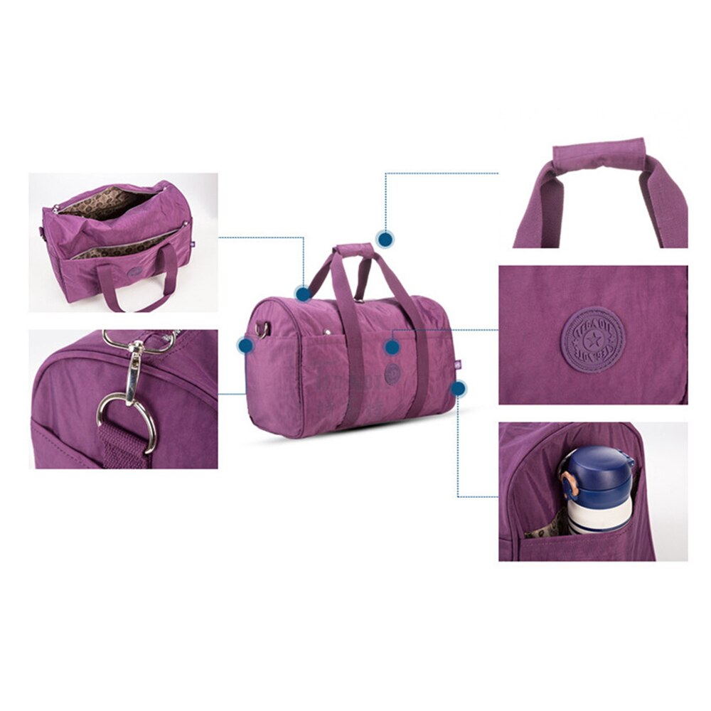 Schultertaschen für damen und herren, messenger bags, gepäck, handgepäck, tragetaschen, reisetaschen, freizeitrucksäcke, crossbody-handtaschen