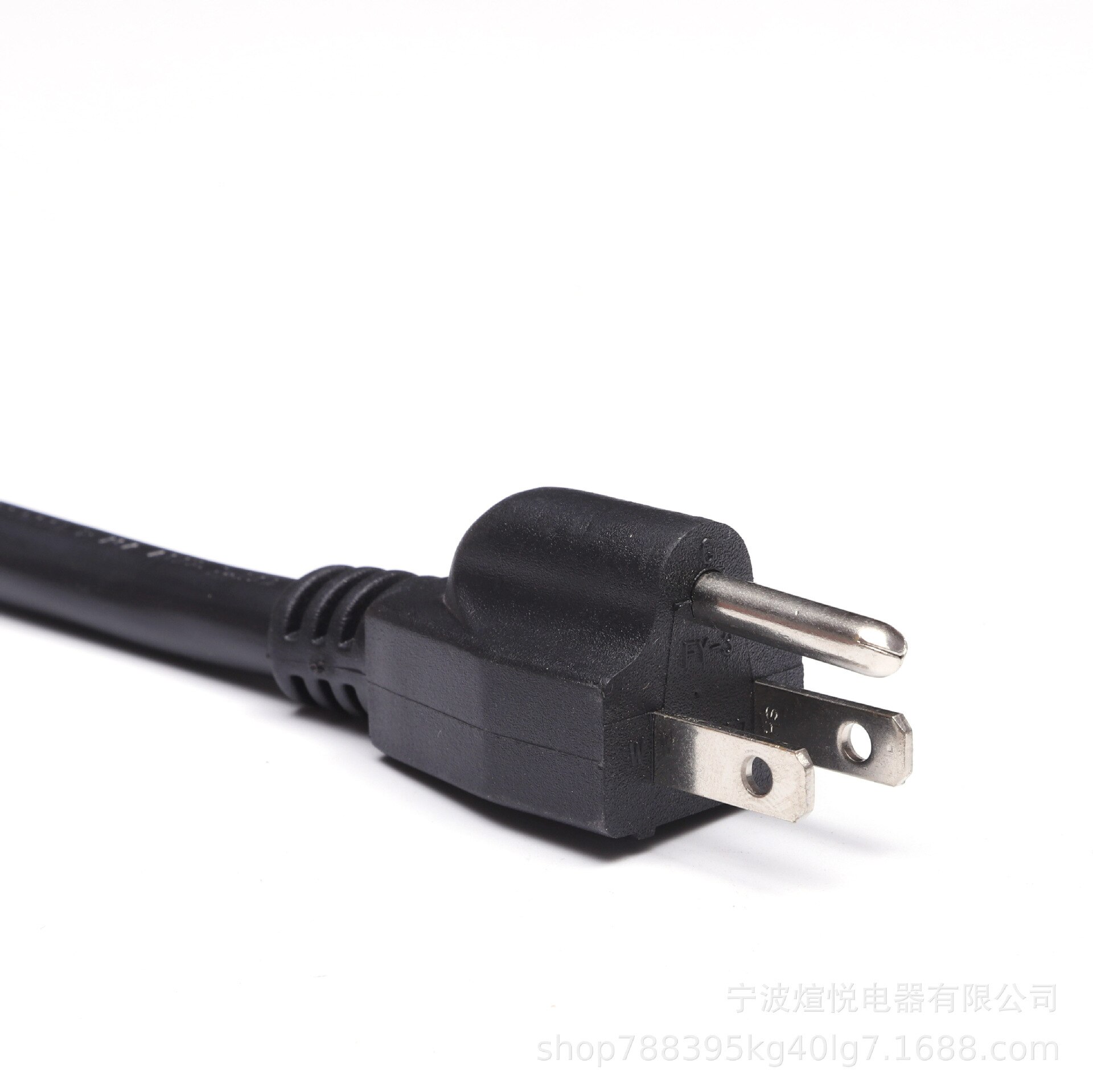 1pcs Bee embedding bee wax foundation install Electric Beekeeping tools Wire embedding device: American Standard